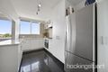 Property photo of 12/16-18 Adam Street Burnley VIC 3121
