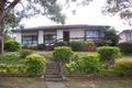 Property photo of 8 Sunlight Parade Rathmines NSW 2283
