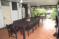 Property photo of 18 Macassar Street Wagaman NT 0810