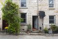 Property photo of 7 Chapel Street Darlinghurst NSW 2010