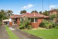 Property photo of 6 James Street Melrose Park NSW 2114