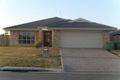 Property photo of 1 Cooloola Court Little Mountain QLD 4551