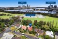 Property photo of 6 James Street Melrose Park NSW 2114