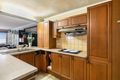 Property photo of 6 James Street Melrose Park NSW 2114