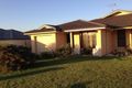 Property photo of 1/3 Upington Drive East Maitland NSW 2323