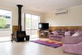 Property photo of 11 Arkley Close Skye VIC 3977
