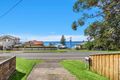 Property photo of 562-564 Lawrence Hargrave Drive Wombarra NSW 2515
