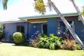 Property photo of 36 Bovey Street North Mackay QLD 4740