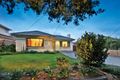 Property photo of 8 Temby Street Watsonia VIC 3087