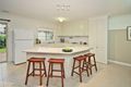 Property photo of 8 Temby Street Watsonia VIC 3087
