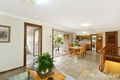 Property photo of 9 Woodcrest Place Cherrybrook NSW 2126