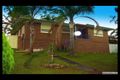 Property photo of 1 Albany Street Busby NSW 2168