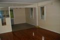 Property photo of 1 Albany Street Busby NSW 2168