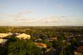 Property photo of 101/65 Tryon Street Upper Mount Gravatt QLD 4122