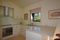Property photo of 1 Doulton Avenue Beacon Hill NSW 2100
