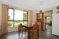 Property photo of 3 Daniel Street Glenvale QLD 4350