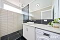 Property photo of 12/16-18 Adam Street Burnley VIC 3121