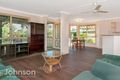 Property photo of 25 John Street Marburg QLD 4346