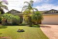 Property photo of 10 Nichols Court Tewantin QLD 4565