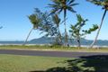 Property photo of 48 Kennedy Esplanade South Mission Beach QLD 4852