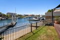 Property photo of 2/11 Huon Crescent Runaway Bay QLD 4216