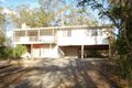 Property photo of 349 Hawkesbury Road Anstead QLD 4070