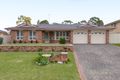 Property photo of 6 Parson Place Harrington Park NSW 2567