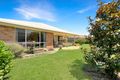 Property photo of 3 Manna Gum Close Inverloch VIC 3996