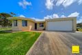 Property photo of 37 Keyser Road Seppings WA 6330