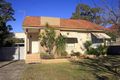 Property photo of 74 Georges River Road Jannali NSW 2226