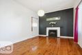 Property photo of 47 Manuel Avenue Blair Athol SA 5084