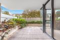 Property photo of 103/3 Sterling Circuit Camperdown NSW 2050