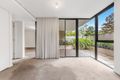 Property photo of 103/3 Sterling Circuit Camperdown NSW 2050