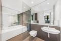 Property photo of 103/3 Sterling Circuit Camperdown NSW 2050
