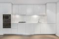 Property photo of 103/3 Sterling Circuit Camperdown NSW 2050
