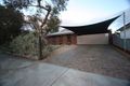 Property photo of 49 Ronald Street Robinvale VIC 3549