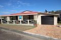 Property photo of 472/21 Red Head Road Red Head NSW 2430