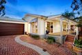 Property photo of 12B Riverview Road Montmorency VIC 3094