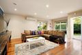 Property photo of 12B Riverview Road Montmorency VIC 3094