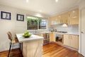 Property photo of 12B Riverview Road Montmorency VIC 3094