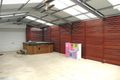 Property photo of 60 Streeton Close Corio VIC 3214