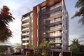 Property photo of 305/65 Tryon Street Upper Mount Gravatt QLD 4122