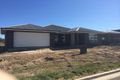 Property photo of 44 Molloy Drive Orange NSW 2800