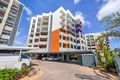 Property photo of 303D/65 Progress Drive Nightcliff NT 0810