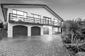 Property photo of 4 Ashby Drive Dandenong North VIC 3175