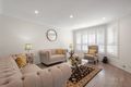 Property photo of 6 Parson Place Harrington Park NSW 2567