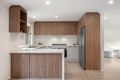Property photo of 6 Parson Place Harrington Park NSW 2567
