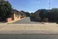Property photo of 8/34 Chertsey Road Shepparton VIC 3630