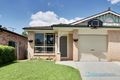 Property photo of 14A Risbey Place Bligh Park NSW 2756