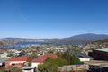 Property photo of 35 Karoola Road Lindisfarne TAS 7015